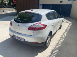 Annonce 475141337/250612-104615 picto3