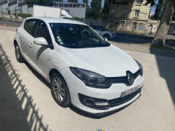 Annonce 475141337/250612-104615 picto4