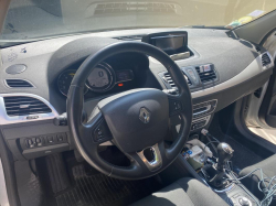 Annonce 475141337/250612-104615 picto5