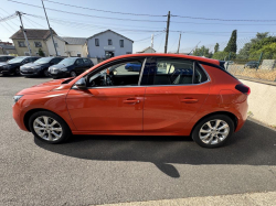 Annonce 475143158/DEP2827-CHTR picto4