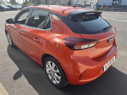 Annonce 475143158/DEP2827-CHTR picto5