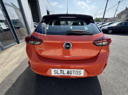 Annonce 475143158/DEP2827-CHTR picto6