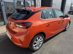 Annonce 475143158/DEP2827-CHTR picto7