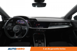 Annonce 475144508/LB03784 picto7