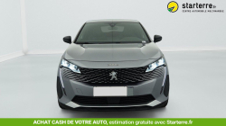 Annonce 475146638/336729_MD picto2