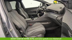 Annonce 475146638/336729_MD picto7