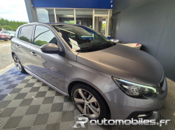 Annonce 475151165/5151 picto3