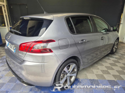 Annonce 475151165/5151 picto4