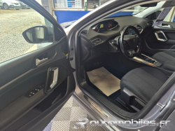 Annonce 475151165/5151 picto5