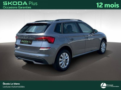 Annonce 475159316/99966 picto2