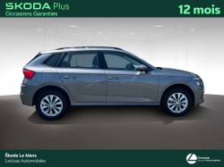 Annonce 475159316/99966 picto4