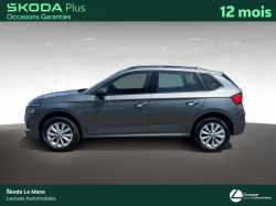 Annonce 475159316/99966 picto7