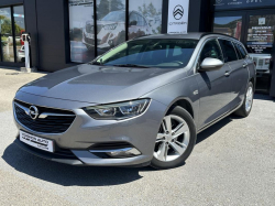 Opel Insignia Sports Tourer II 1.5 Diesel auto E... 30-Gard