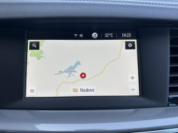 Annonce 475163555/1027363 picto5