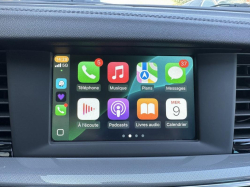 Annonce 475163555/1027363 picto6