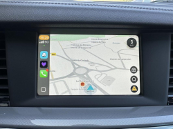 Annonce 475163555/1027363 picto7