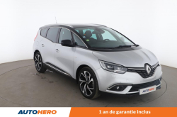 Annonce 475165478/WZ16947 picto4