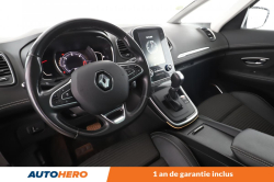 Annonce 475165478/WZ16947 picto6