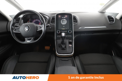 Annonce 475165478/WZ16947 picto7