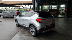 Annonce 475166399/34534-tech picto6