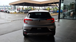 Annonce 475166399/34534-tech picto7