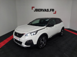 Annonce 475171571/7047 picto2