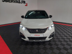 Annonce 475171571/7047 picto3