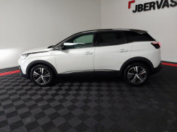 Annonce 475171571/7047 picto4