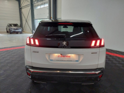 Annonce 475171571/7047 picto6