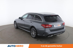 Annonce 475171577/YU97734 picto2