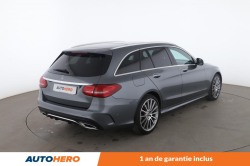 Annonce 475171577/YU97734 picto3