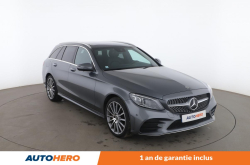 Annonce 475171577/YU97734 picto4