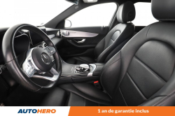 Annonce 475171577/YU97734 picto5