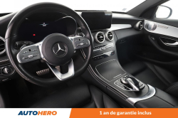 Annonce 475171577/YU97734 picto6