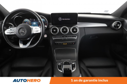 Annonce 475171577/YU97734 picto7