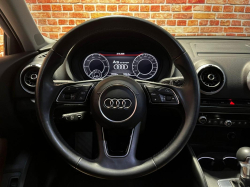 Annonce 475171739/Audi_A3_sporback_e-tron_fg picto5