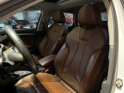 Annonce 475171739/Audi_A3_sporback_e-tron_fg picto6