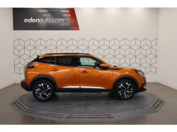 Annonce 475171955/373712 picto2