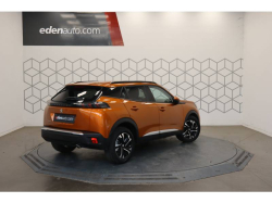 Annonce 475171955/373712 picto3