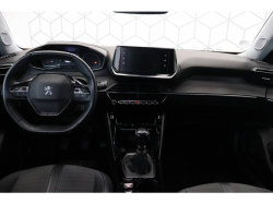 Annonce 475171955/373712 picto4