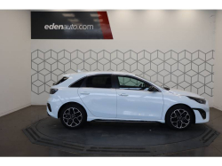 Annonce 475172036/378262 picto2