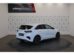 Annonce 475172036/378262 picto3