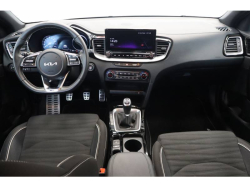 Annonce 475172036/378262 picto4