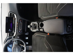 Annonce 475172036/378262 picto5