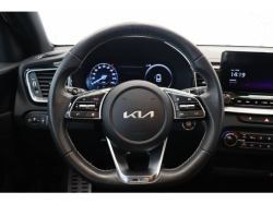 Annonce 475172036/378262 picto7