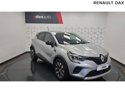 Renault Captur TCe 90 Evolution 40-Landes