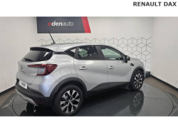 Annonce 475172426/378153 picto4