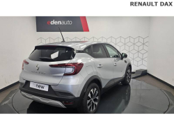 Annonce 475172426/378153 picto5