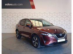 Annonce 475173263/377958 picto3