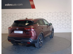 Annonce 475173263/377958 picto6